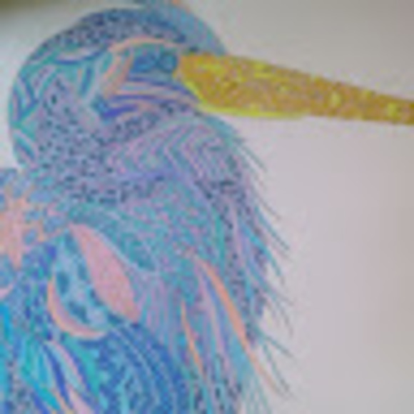 Meet your Posher, Hannam - Picture 1 of 1